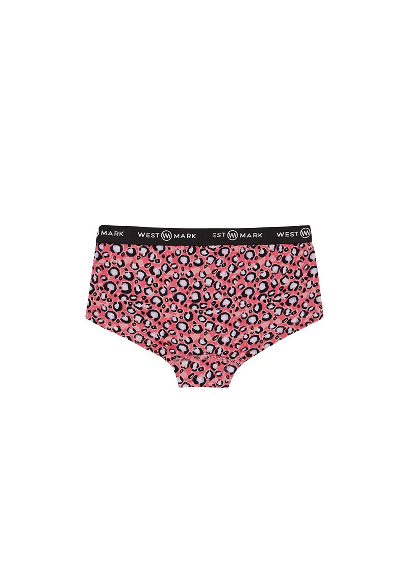 ROUND HIPSTER 3-PACK