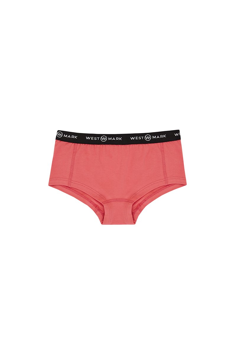ROUND HIPSTER 3-PACK