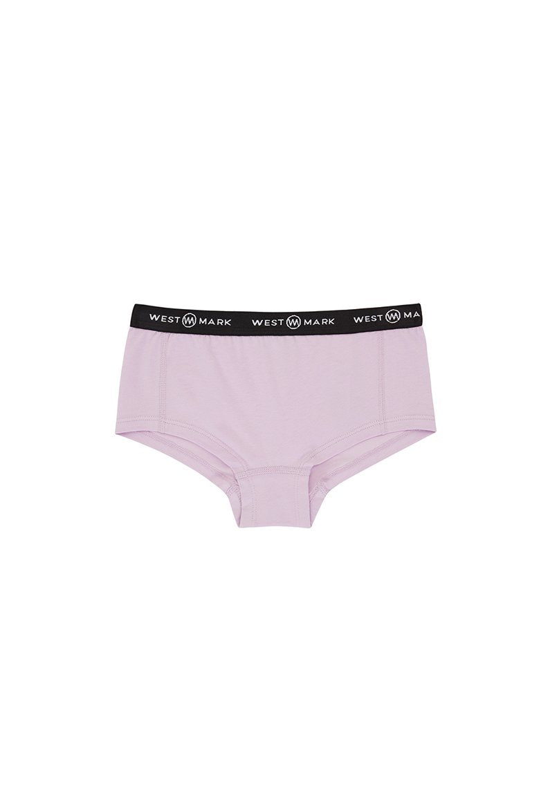 ROUND HIPSTER 3-PACK