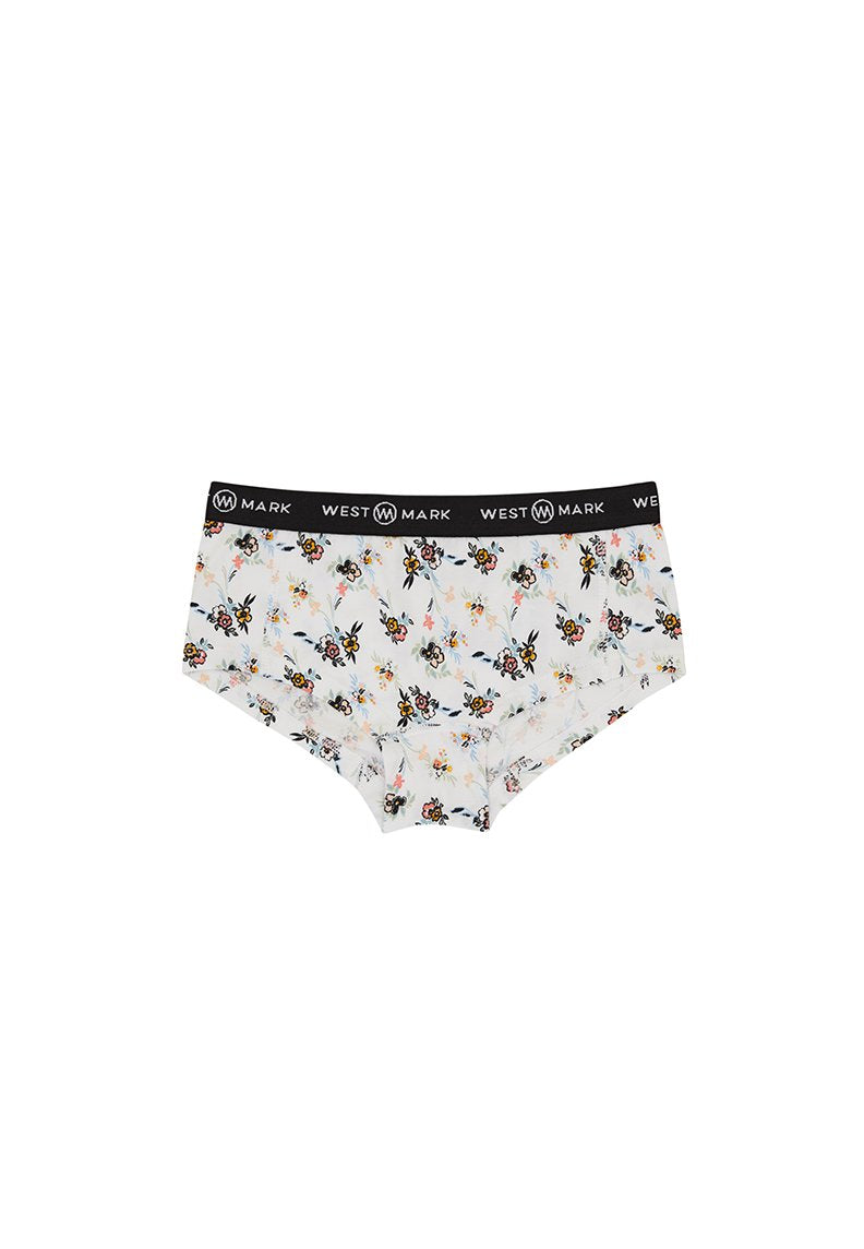 SALMON HIPSTER 3-PACK