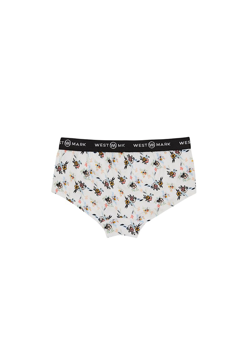 SALMON HIPSTER 3-PACK