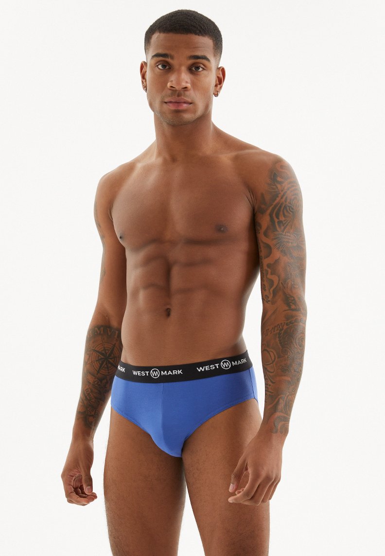 SKY BRIEF 3-PACK