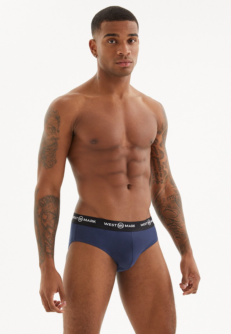 SKY BRIEF 3-PACK