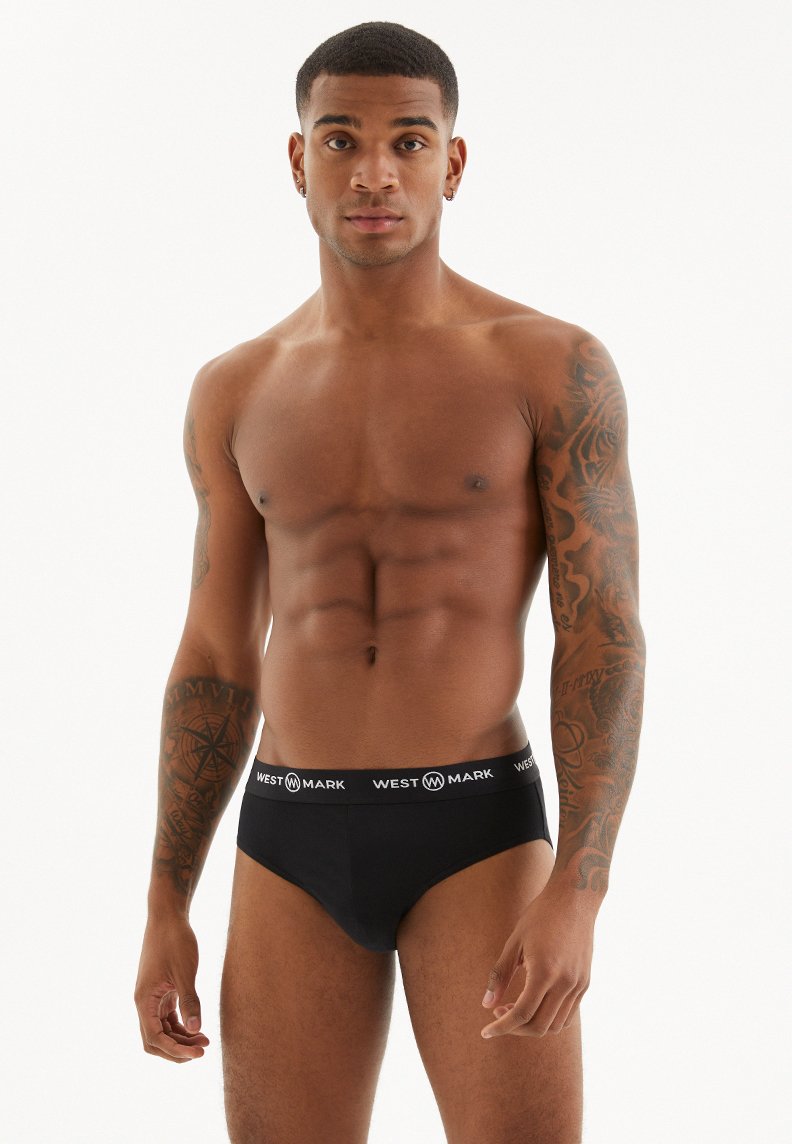SKY BRIEF 3-PACK