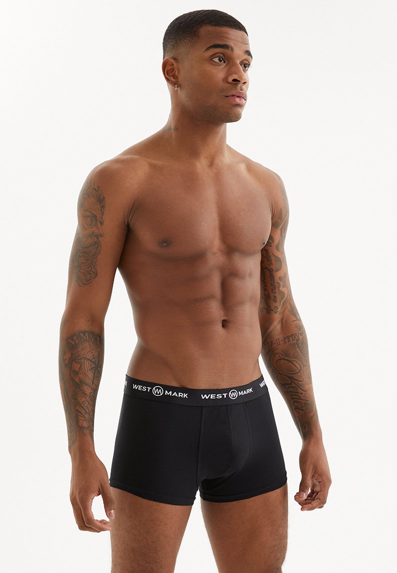 SURFACE TRUNK 3-PACK