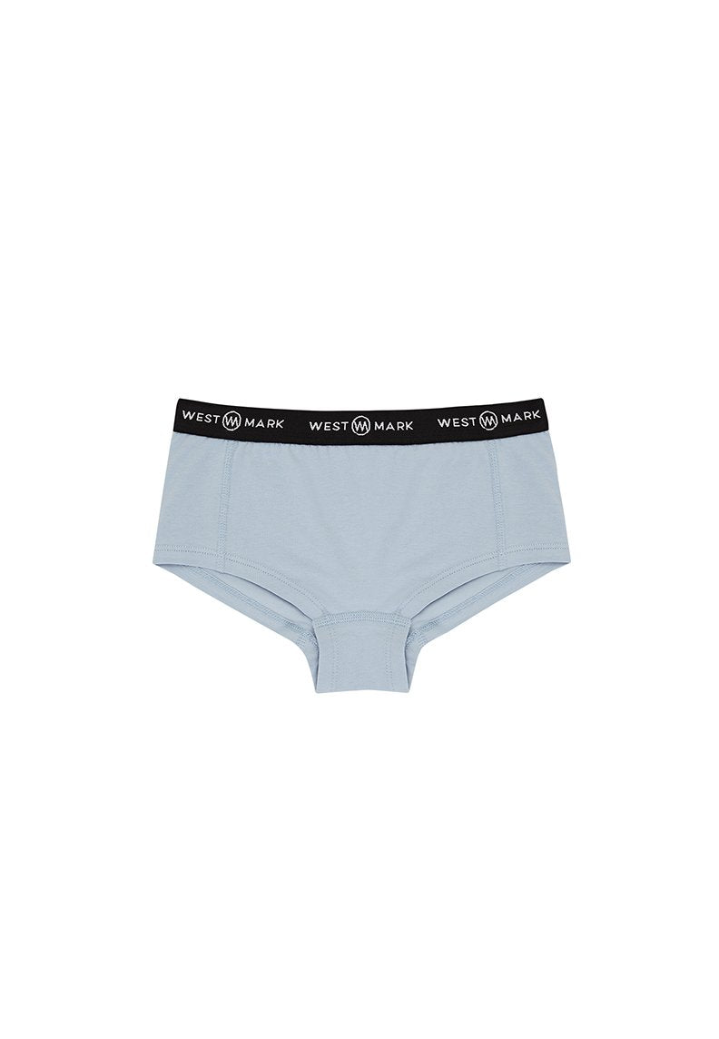 TIE DYE HIPSTER 3-PACK