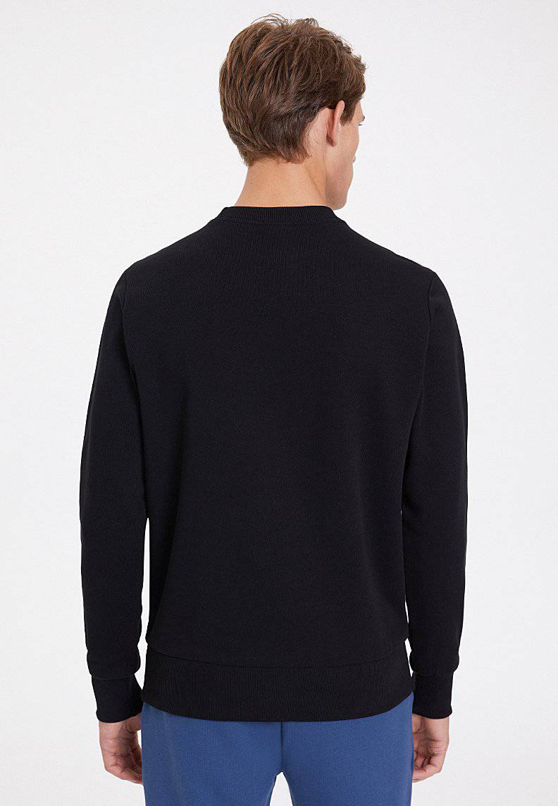 NORTHERN LIGHT SWEAT