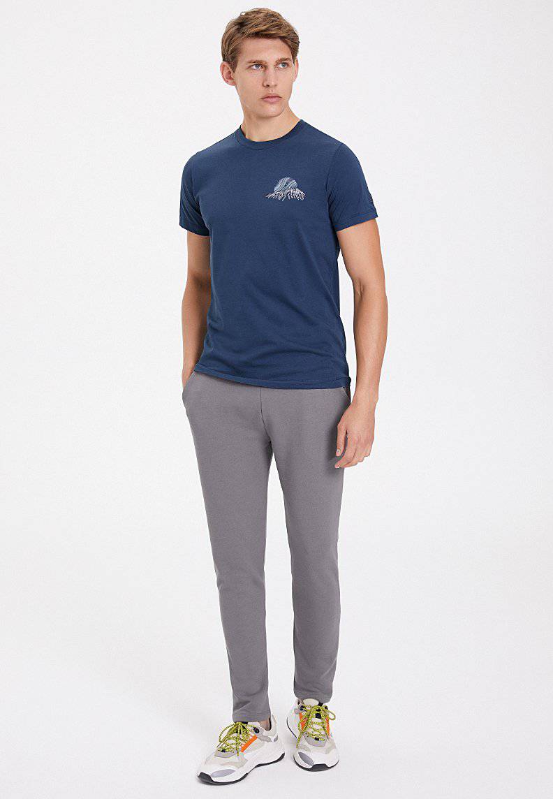 NORTHERN LIGHT TEE