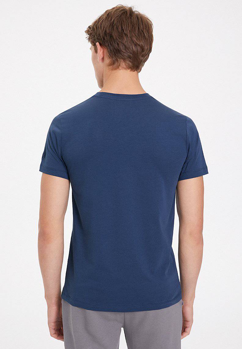 NORTHERN LIGHT TEE