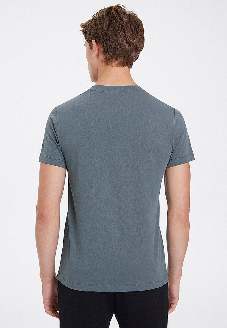 SUMATRAN ELEPHANT TEE