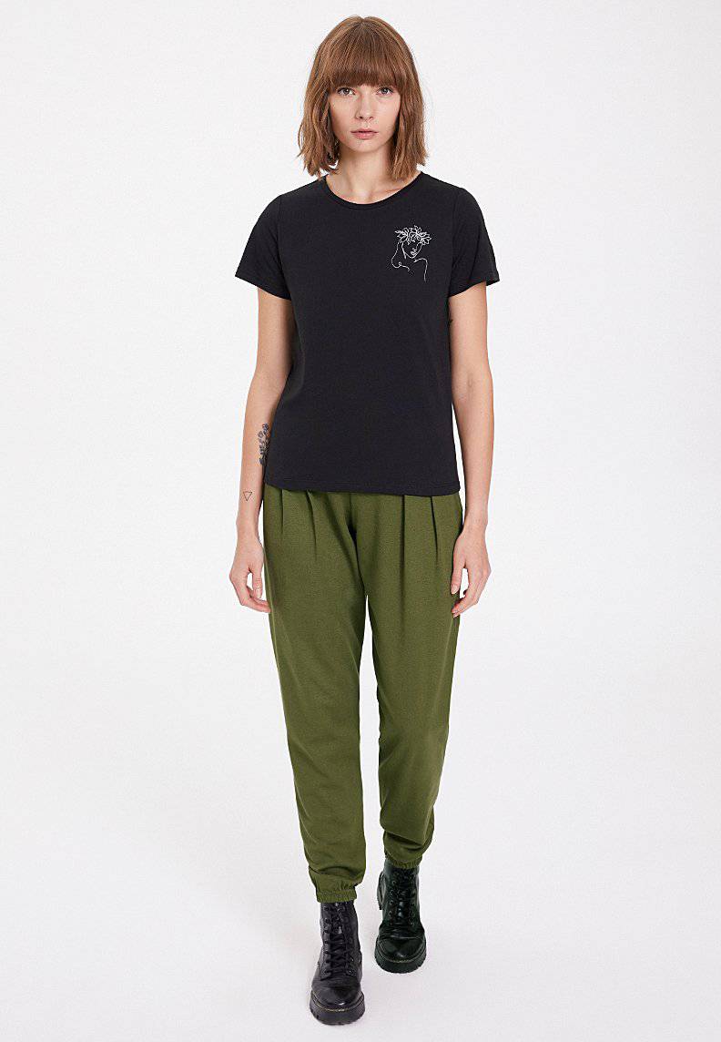BEAUTY TEE