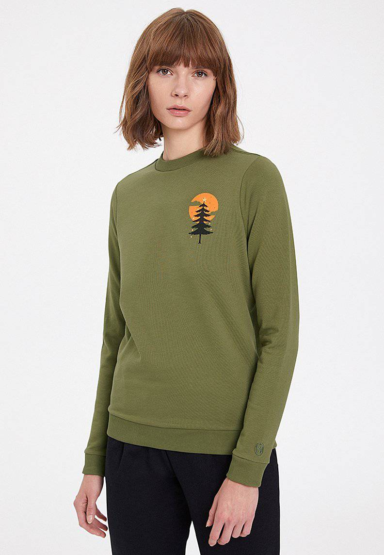 X-MAS SWEAT