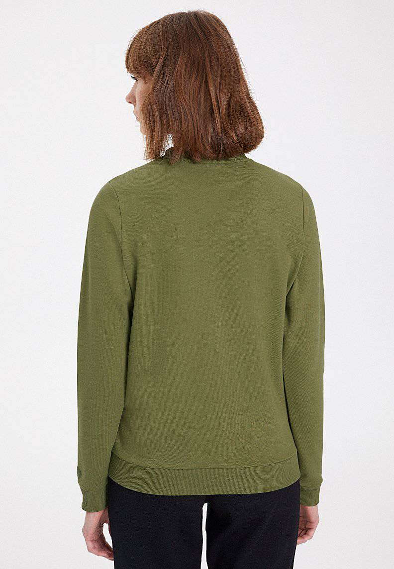 X-MAS SWEAT