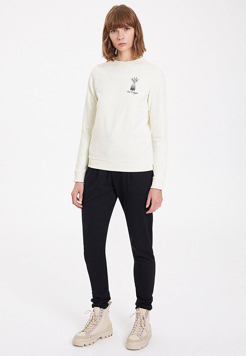 HYGGE SWEAT