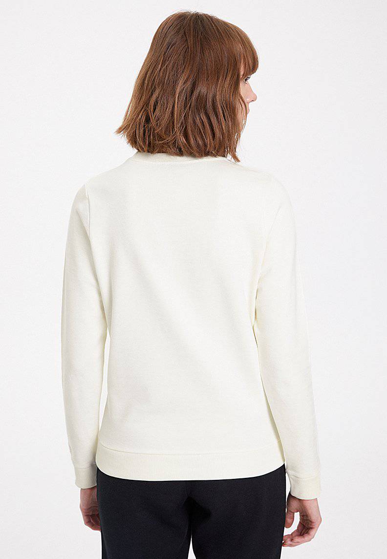 HYGGE SWEAT