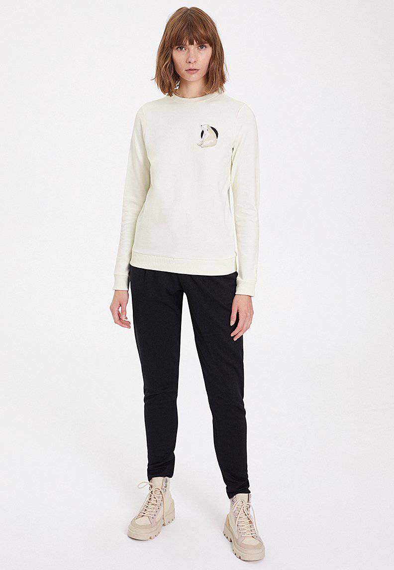 POLAR BEAR SWEAT