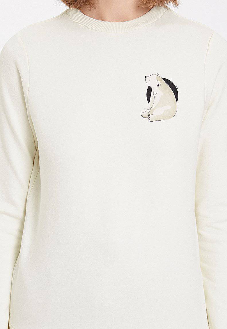 POLAR BEAR SWEAT