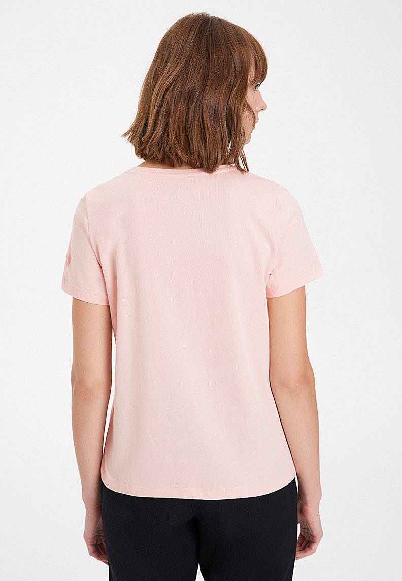 AURORA TEE