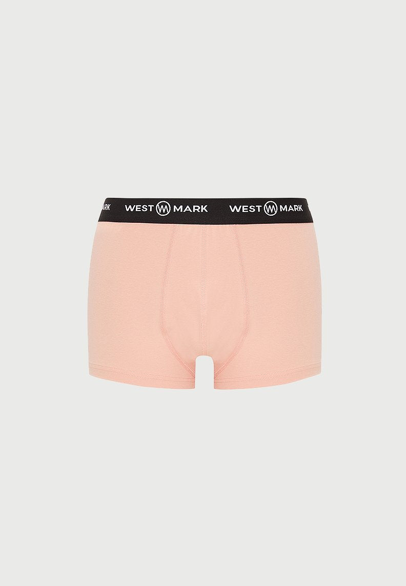 SURFING TRUNK 3-PACK
