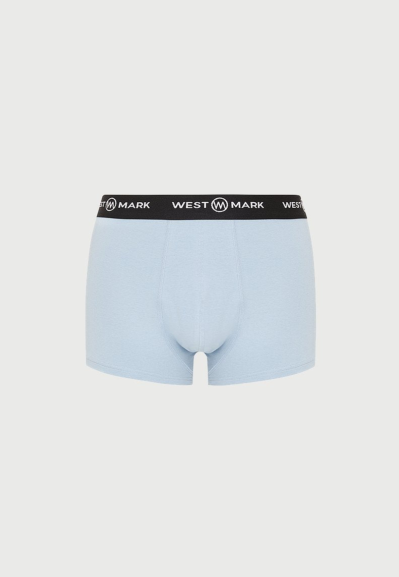 OCEAN TRUNK 3-PACK