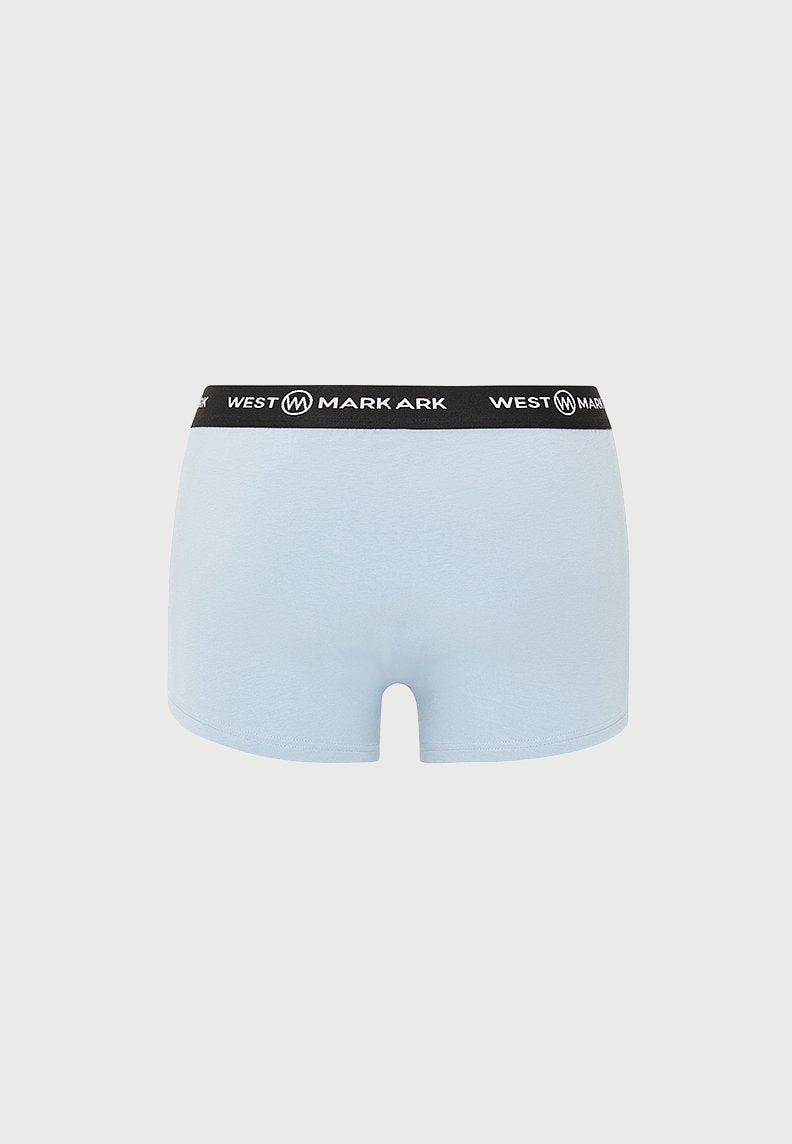 OCEAN TRUNK 3-PACK