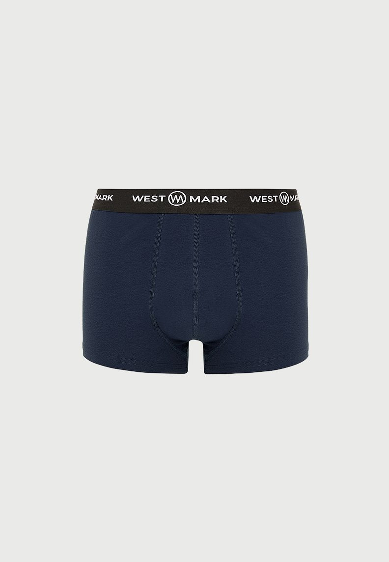 OCEAN TRUNK 3-PACK