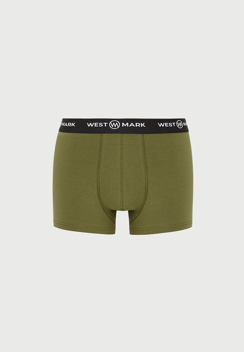 FOREST TRUNK 3-PACK
