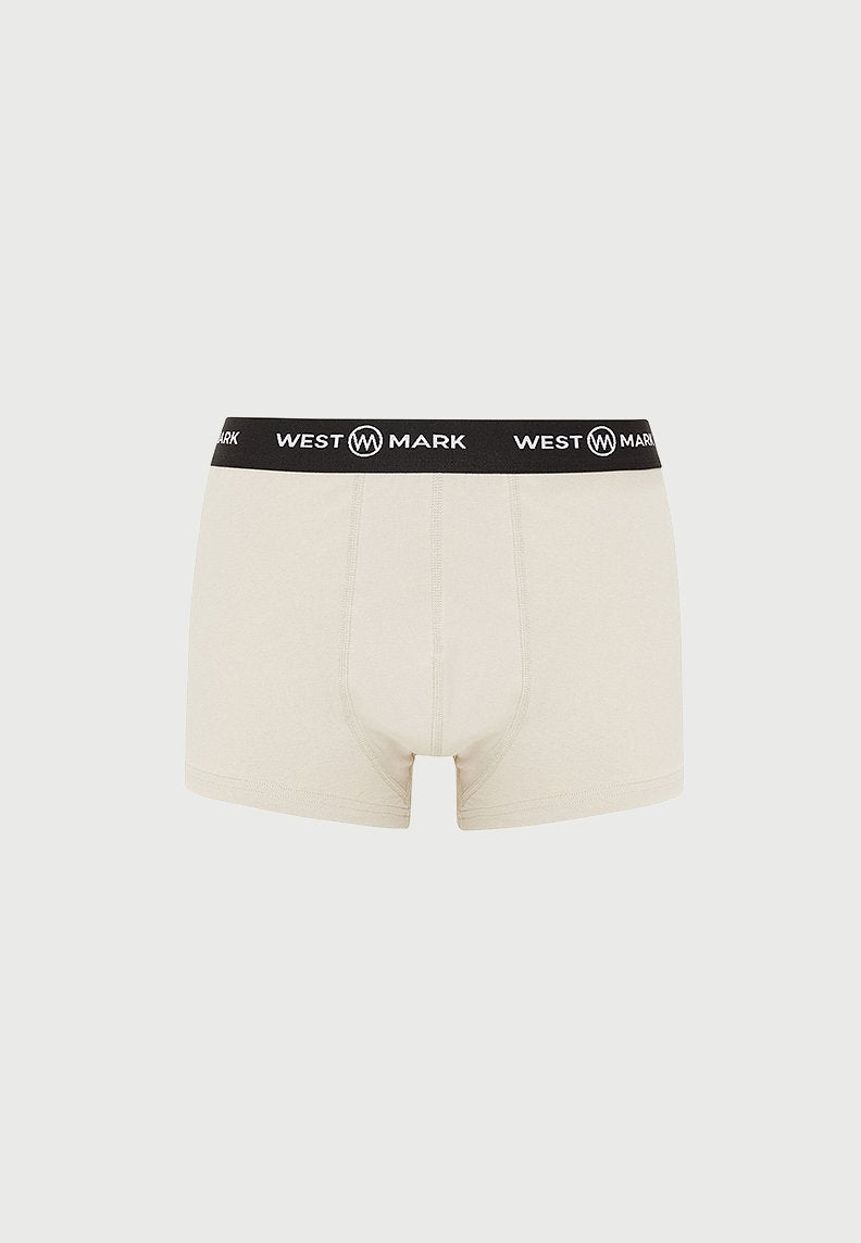 STONE TRUNK 3-PACK