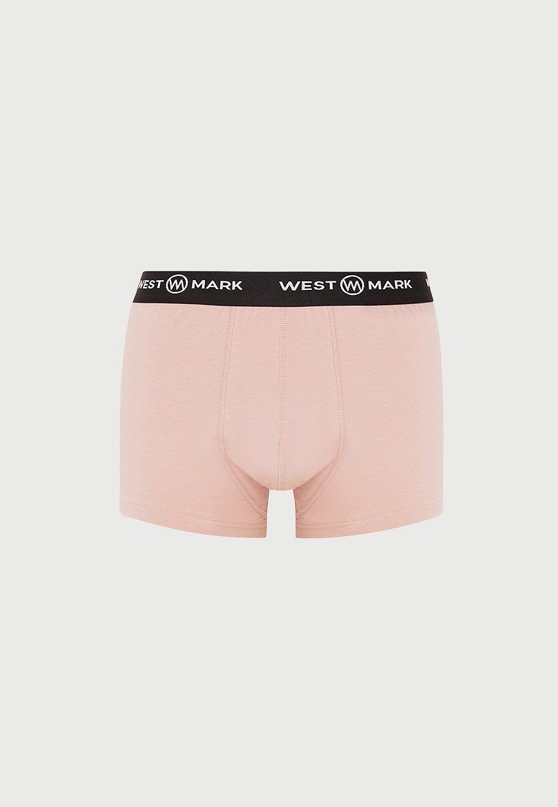 PASTEL TRUNK 3-PACK