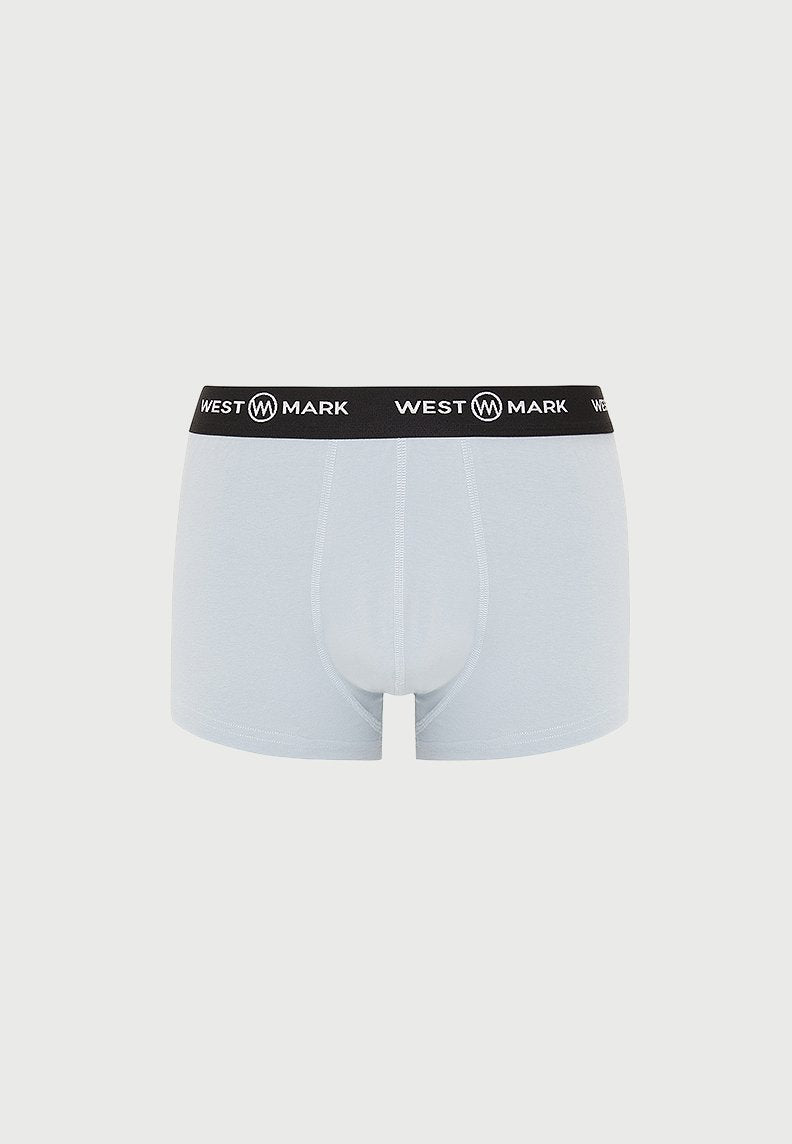 PASTEL TRUNK 3-PACK