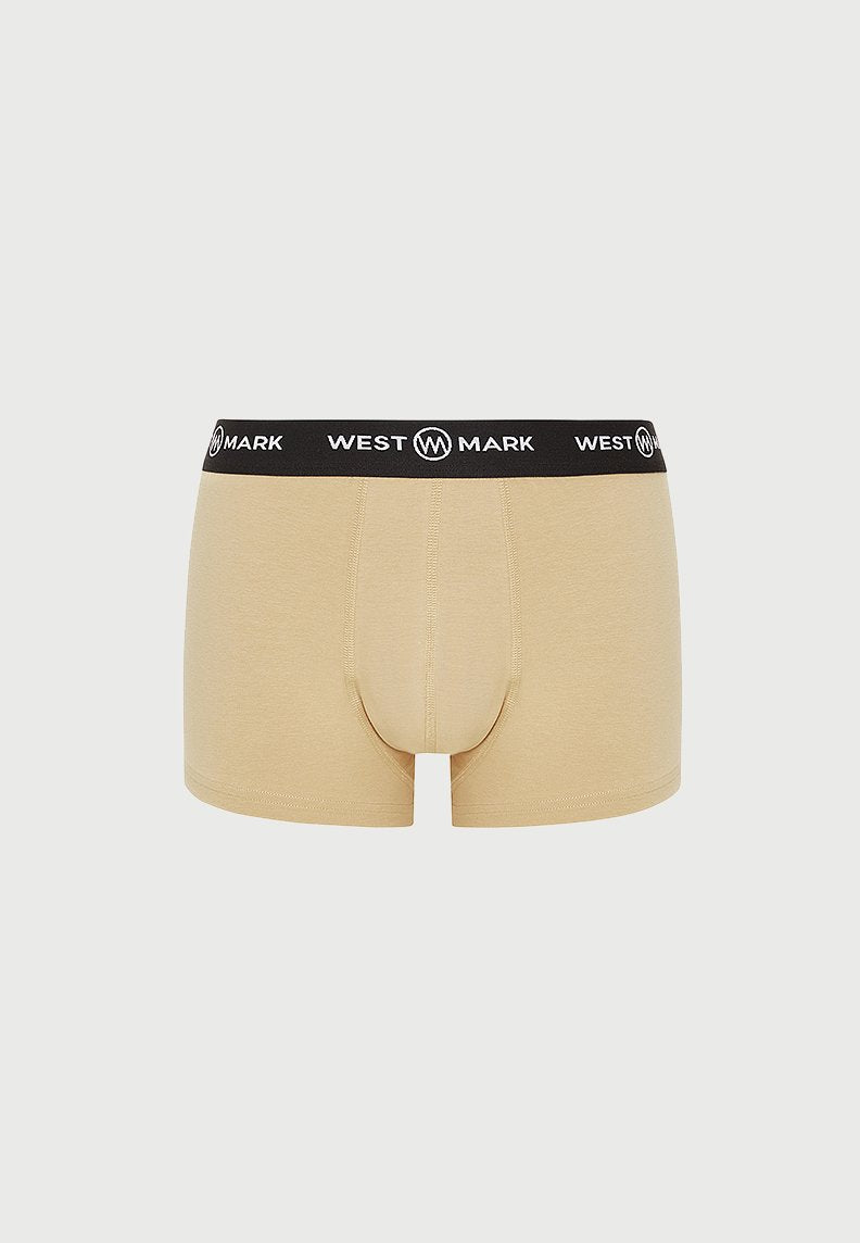 PASTEL TRUNK 3-PACK