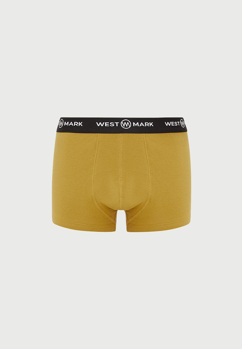 AUTUMN TRUNK 3-PACK