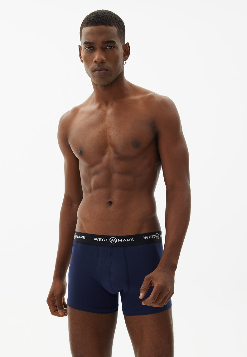 OSCAR TRUNK 3-PACK