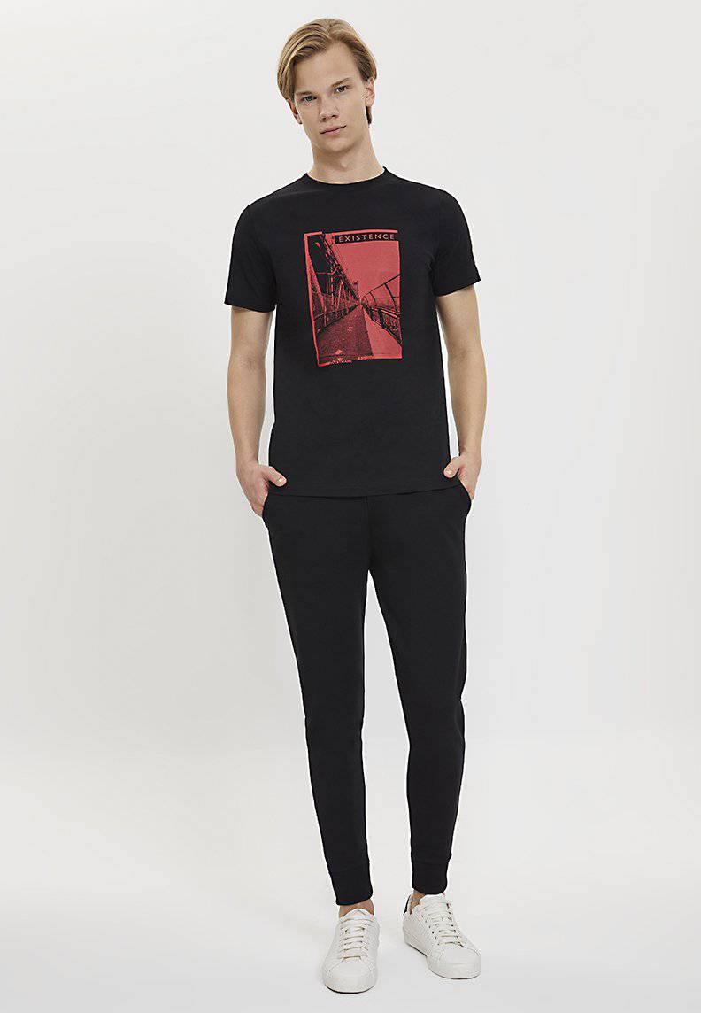 EXISTENCE TEE