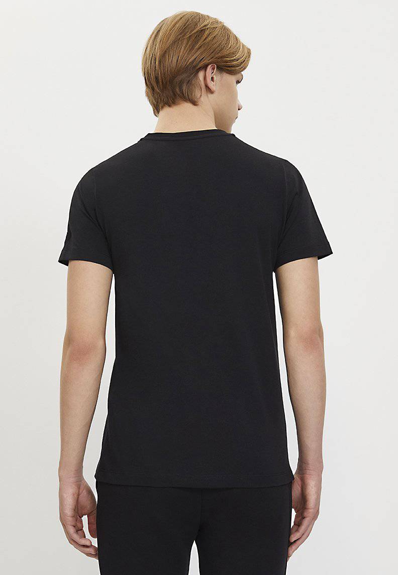 EXISTENCE TEE