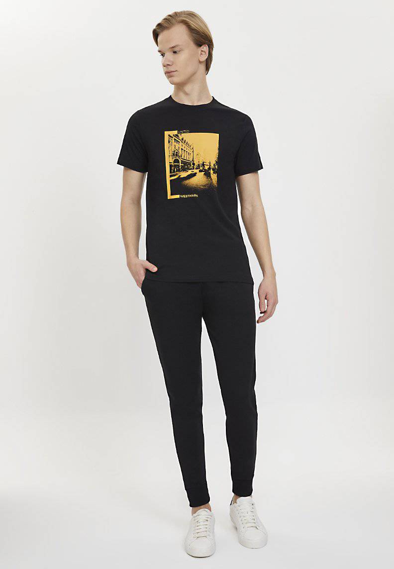 UNITED TEE