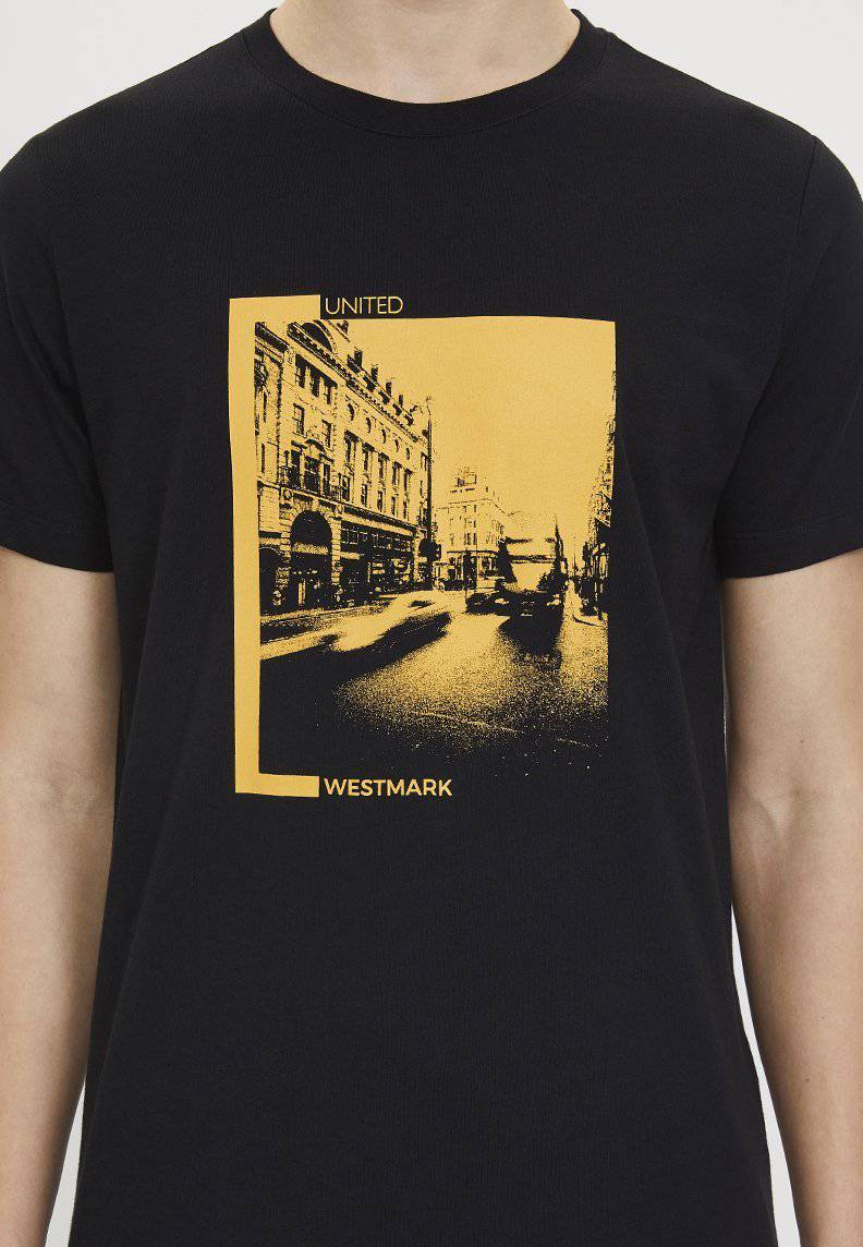 UNITED TEE