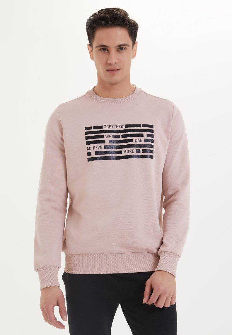 REDACTED SWEAT