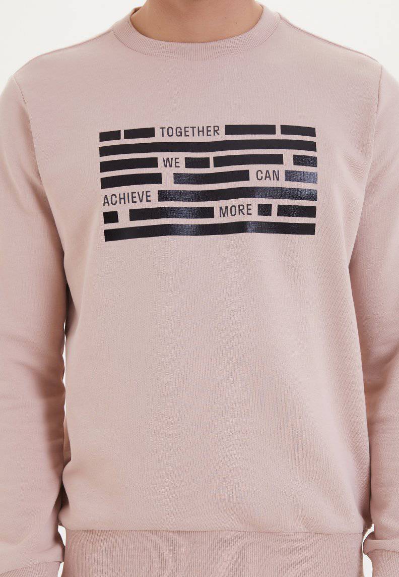 REDACTED SWEAT