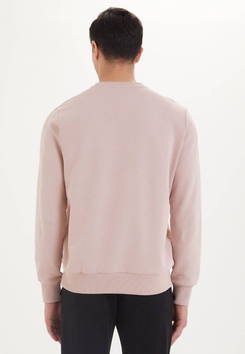 REDACTED SWEAT