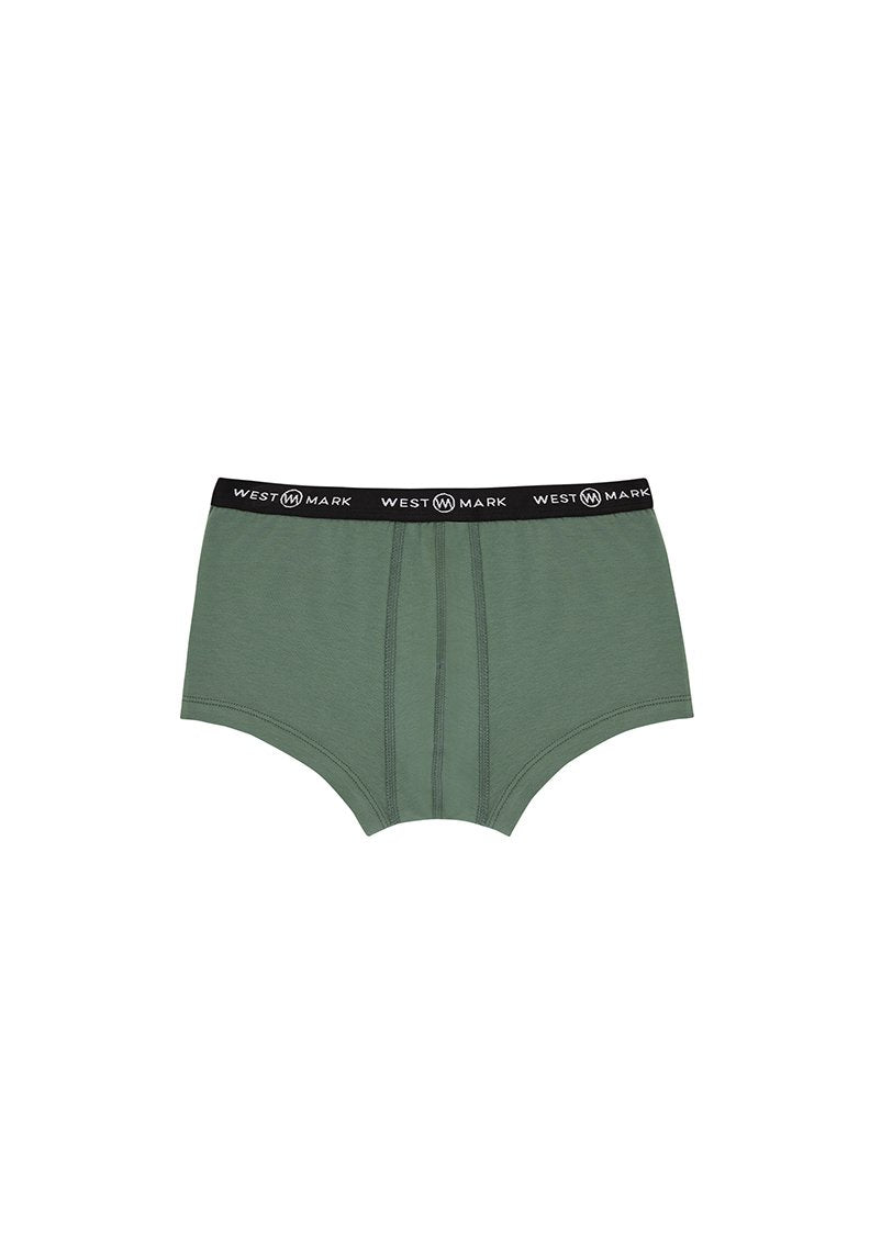 CHRISTMAS TRUNK 3-PACK