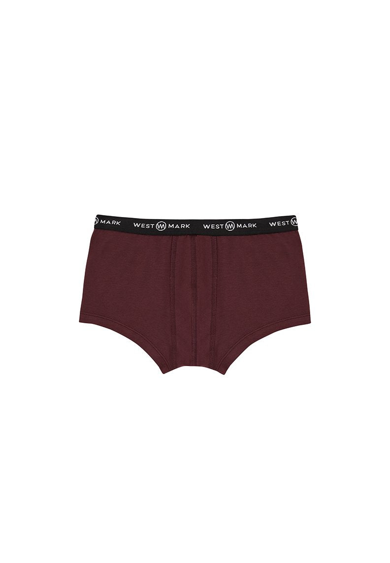 CHRISTMAS TRUNK 3-PACK