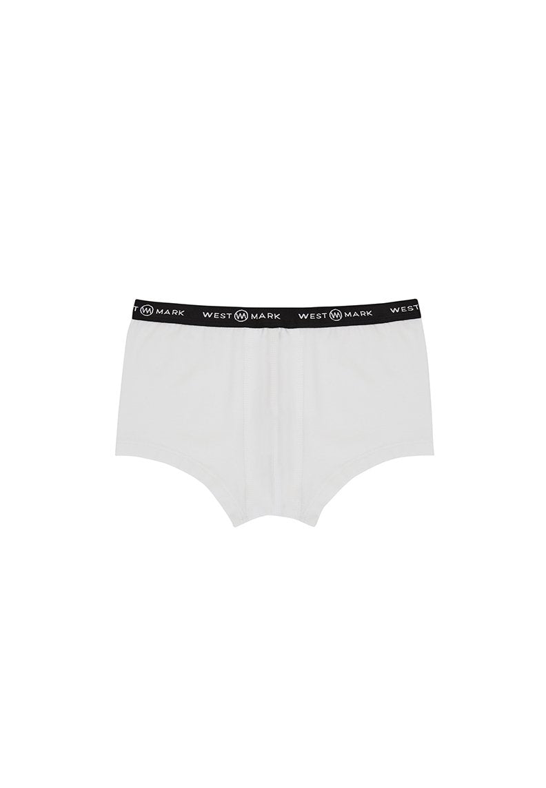 CHRISTMAS TRUNK 3-PACK