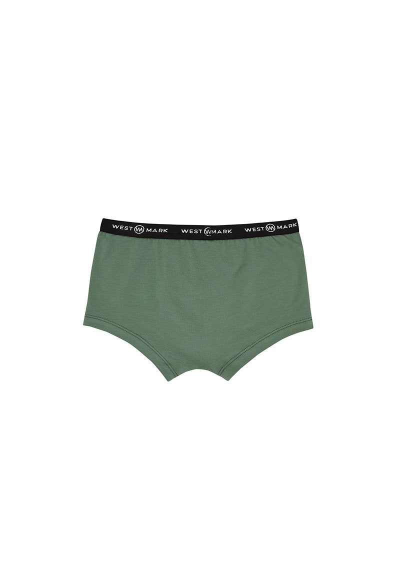 CHRISTMAS TRUNK 3-PACK